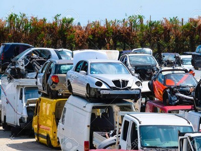 {kwp-Yamanto-200.txt